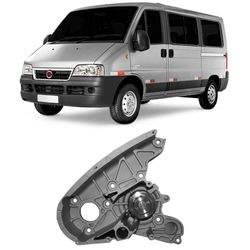 bomba-dagua-fiat-ducato-2-3-16v-2012-a-2017-nakata-nkba01781-hipervarejo-2