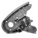 bomba-dagua-fiat-ducato-2-3-16v-2012-a-2017-nakata-nkba01781-hipervarejo-3