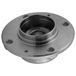 cubo-roda-c4-peugeot-307-2001-a-2013-traseiro-com-rolamento-nakata-nkf8124-hipervarejo-3