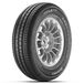 pneu-continental-aro-19-235-55r19-105w-tl-xl-fr-crosscontact-lx-sport-lr-hipervarejo-1