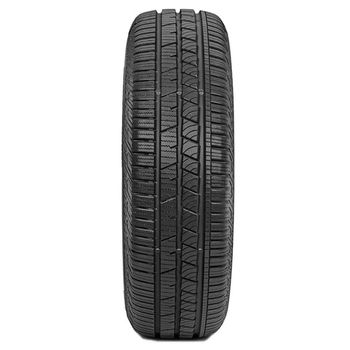 pneu-continental-aro-19-235-55r19-105w-tl-xl-fr-crosscontact-lx-sport-lr-hipervarejo-2