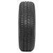 pneu-continental-aro-19-235-55r19-105w-tl-xl-fr-crosscontact-lx-sport-lr-hipervarejo-2