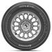 pneu-continental-aro-19-235-55r19-105w-tl-xl-fr-crosscontact-lx-sport-lr-hipervarejo-3