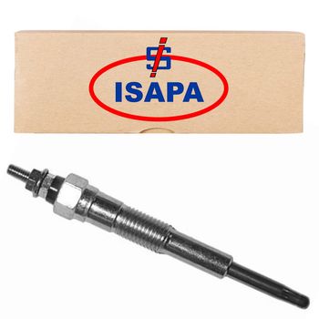 vela-aquecedora-toyota-hilux-3-0-2001-a-2004-Isapa-15116-hipervarejo-1