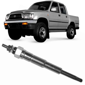 vela-aquecedora-toyota-hilux-3-0-2001-a-2004-Isapa-15116-hipervarejo-3