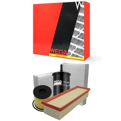 kit-troca-de-filtros-citroen-c3-1-2-1-5-flex-2012-a-2021-wega-hipervarejo-1