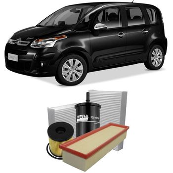 kit-troca-de-filtros-citroen-c3-1-2-1-5-flex-2012-a-2021-wega-hipervarejo-3