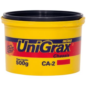 graxa-castanha-unigrax-para-chassis-ca-2-ingrax-500g-hipervarejo-1