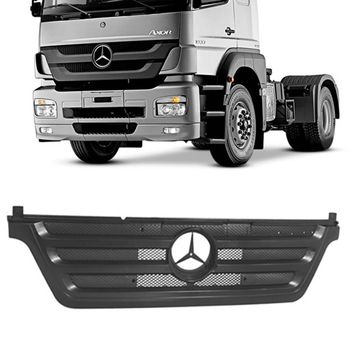 grade-frontal-mercedes-benz-axor-2005-a-2022-gc100-orgus-hipervarejo-2