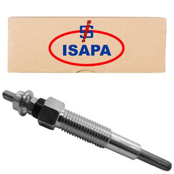 vela-aquecedora-hyundai-hr-2-5-2004-a-2022-Isapa-15113-hipervarejo-1