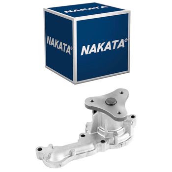 bomba-dagua-honda-city-fit-2003-a-2020-nakata-nkba12604-hipervarejo-1
