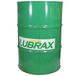 oleo-lubrificante-engrenagem-gear-460-lubrax-200-litros-hipervarejo-1