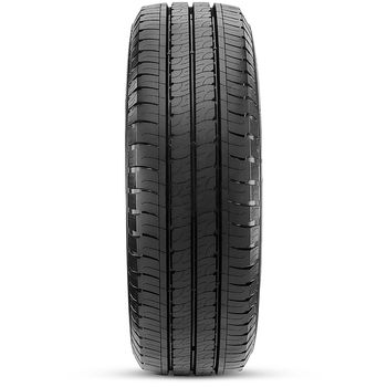 pneu-goodyear-aro-15-225-70r15c-112-110r-g32-cargo-marathon-2-hipervarejo-2