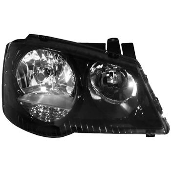 farol-golf-2006-a-2012-direito-passageiro-mascara-negra-com-pisca-fw862ld-orgus-hipervarejo-1