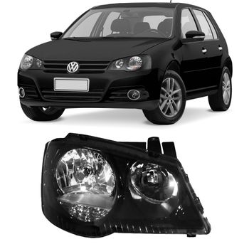 farol-golf-2006-a-2012-direito-passageiro-mascara-negra-com-pisca-fw862ld-orgus-hipervarejo-2
