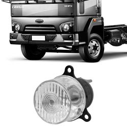 lanterna-dianteira-ford-cargo-2011-a-2022-motorista-passageiro-horizontal-lt619-orgus-hipervarejo-2