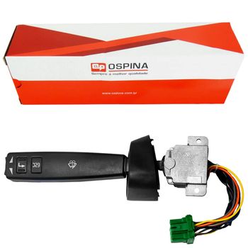 chave-limpador-de-parabrisa-volvo-fh-fm-2004-a-2015-com-computador-de-bordo-ospina-052228-hipervarejo-2