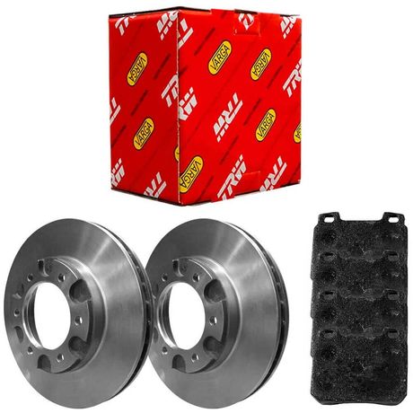 kit-pastilha-disco-freio-opala-ss-71-a-93-dianteira-ventilado-teves-trw-hipervarejo-1