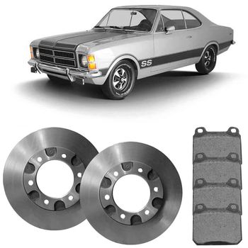 kit-pastilha-disco-freio-opala-ss-71-a-93-dianteira-ventilado-teves-trw-hipervarejo-3