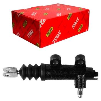 cilindro-auxiliar-embreagem-elantra-tucson-kia-cerato-sportage-2000-a-2018-trw-pja114-hipervarejo-3