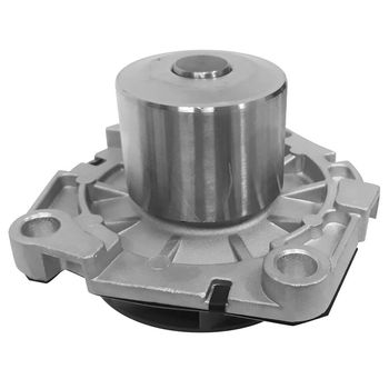 bomba-dagua-jeep-compass-renegade-2-0-fiat-toro-2-0-2016-a-2019-nakata-nkba01782-hipervarejo-3