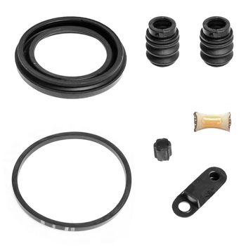 kit-reparo-cilindro-mestre-freio-disco-kadett-gol-g2-g3-2-0-1-8-94-a-2005-trw-rrfd01220-hipervarejo-1