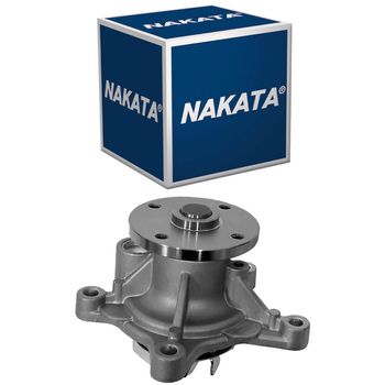 bomba-dagua-hyundai-creta-i30-1-6-kia-cerato-1-6-2010-a-2020-nakata-nkba17423-hipervarejo-1