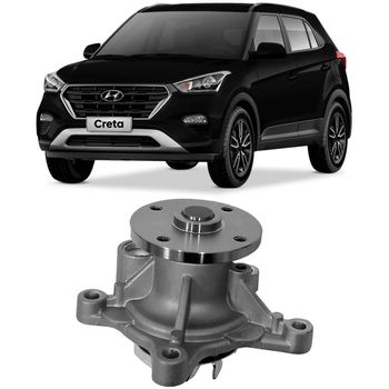 bomba-dagua-hyundai-creta-i30-1-6-kia-cerato-1-6-2010-a-2020-nakata-nkba17423-hipervarejo-2