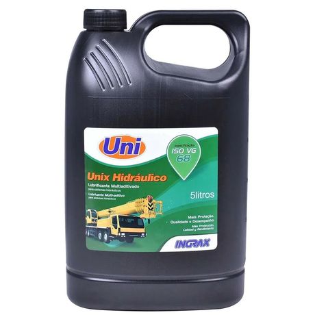 oleo-hidraulico-unix-68-ingrax-5-litros-hipervarejo-1