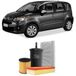 kit-troca-de-filtros-citroen-c3-picasso-1-6-16v-flex-2012-a-2015-wega-hipervarejo-3