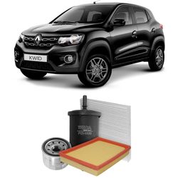 kit-troca-de-filtros-renault-kwid-1-0-12v-flex-2018-a-2022-wega-hipervarejo-3