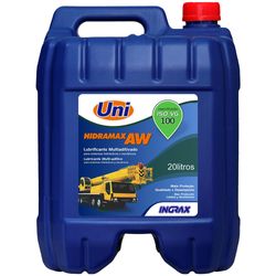 oleo-hidraulico-100-hidramax-aw-ingrax-20-litros-hipervarejo-1
