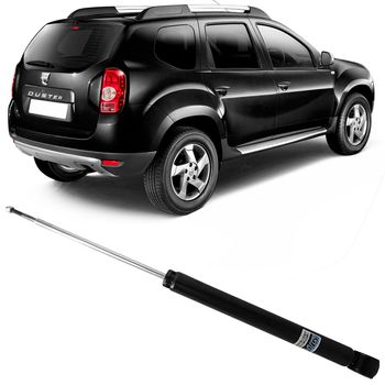 amortecedor-renault-duster-2011-a-2022-traseiro-passageiro-motorista-nakata-hg41005-hipervarejo-3