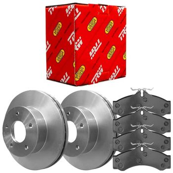 kit-pastilha-disco-freio-sprinter-cdi-2002-a-2013-dianteiro-ventilado-perrot-trw-hipervarejo-1