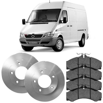 kit-pastilha-disco-freio-sprinter-cdi-2002-a-2013-dianteiro-ventilado-perrot-trw-hipervarejo-3