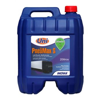 oleo-hidraulico-unix-pneumax-s-10-ingrax-20-litros-hipervarejo-1