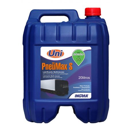 oleo-hidraulico-unix-pneumax-s-10-ingrax-20-litros-hipervarejo-1