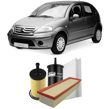kit-troca-de-filtros-citroen-c3-1-6-16v-flex-2006-a-2011-wega-hipervarejo-3