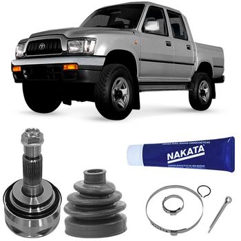 junta-homocinetica-toyota-hilux-3-0-2001-a-2004-nakata-njh009x93-hipervarejo-2