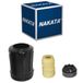 kit-coxim-batente-coifa-fiorino-elba-uno-85-a-2000-dianteiro-nakata-nk0102-hipervarejo-3