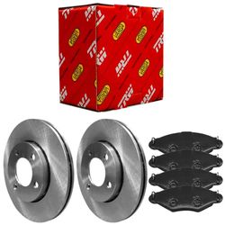 kit-pastilha-disco-freio-207-2008-a-2015-dianteiro-ventilado-bosch-trw-hipervarejo-1