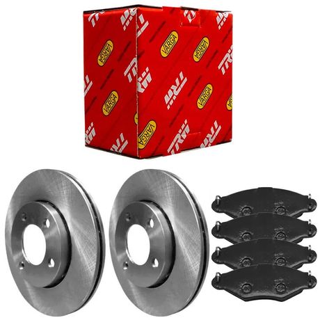 kit-pastilha-disco-freio-207-2008-a-2015-dianteiro-ventilado-bosch-trw-hipervarejo-1