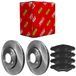 kit-pastilha-disco-freio-207-2008-a-2015-dianteiro-ventilado-bosch-trw-hipervarejo-1