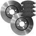 kit-pastilha-disco-freio-207-2008-a-2015-dianteiro-ventilado-bosch-trw-hipervarejo-2