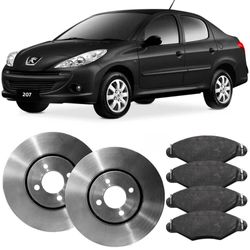 kit-pastilha-disco-freio-207-2008-a-2015-dianteiro-ventilado-bosch-trw-hipervarejo-3