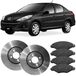 kit-pastilha-disco-freio-207-2008-a-2015-dianteiro-ventilado-bosch-trw-hipervarejo-3