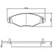 kit-pastilha-disco-freio-207-2008-a-2015-dianteiro-ventilado-bosch-trw-hipervarejo-4