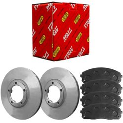 kit-pastilha-disco-freio-hyundai-hr-2006-a-2018-dianteiro-ventilado-akebono-trw-hipervarejo-1