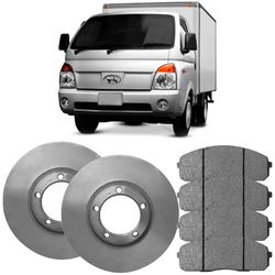 kit-pastilha-disco-freio-hyundai-hr-2006-a-2018-dianteiro-ventilado-akebono-trw-hipervarejo-3