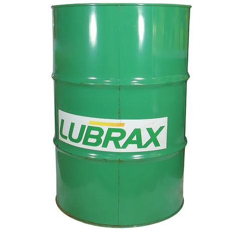 Graxa Automotiva Lubrax Chassis 2 170 Kg